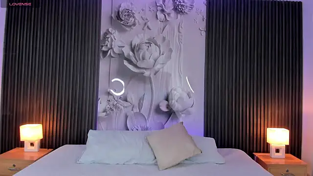 Snapshot of ShaniaDaniels chatting on January 9, 2026, 9:00 pm ShaniaDaniels online show from January 9, 2026, 9:00 pm