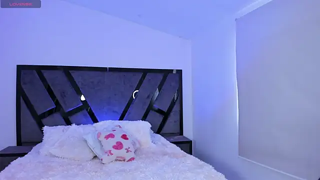 Snapshot of ShaniaDaniels chatting on January 17, 2026, 9:07 pm ShaniaDaniels online show from January 17, 2026, 9:07 pm