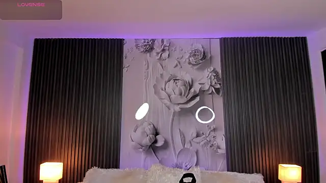 Snapshot of ShaniaDaniels chatting on January 11, 2026, 10:38 pm ShaniaDaniels online show from January 11, 2026, 10:38 pm