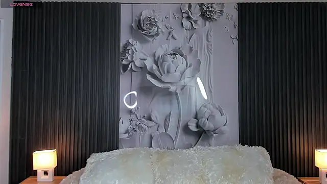 Snapshot of ShaniaDaniels chatting on January 8, 2026, 10:16 pm ShaniaDaniels online show from January 8, 2026, 10:16 pm