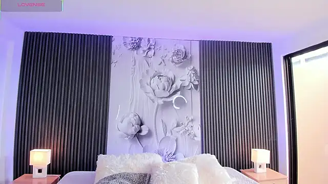 Snapshot of ShaniaDaniels chatting on January 5, 2026, 8:12 pm ShaniaDaniels online show from January 5, 2026, 8:12 pm