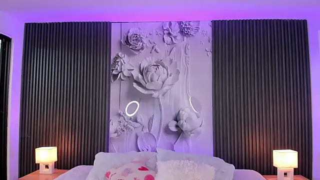 Snapshot of ShaniaDaniels chatting on January 13, 2026, 8:13 pm ShaniaDaniels online show from January 13, 2026, 8:13 pm