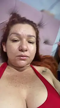 Bigass curvy online show from February 9, 2026, 3:26 am