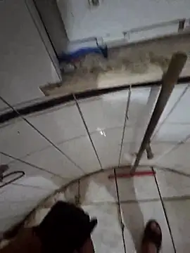 Snapshot of Nerkcan0707 chatting on February 13, 2026, 12:43 am Nerkcan0707 online show from February 13, 2026, 12:43 am