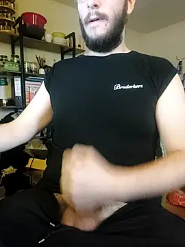  SpicyStuff xh online show from September 26, 2025, 5:47 am