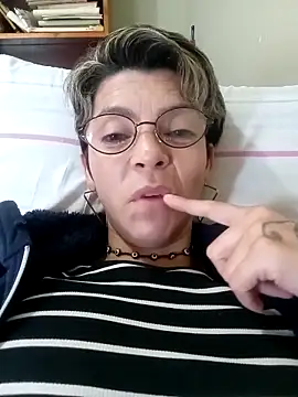 Lulypsicologasexual online show from December 16, 2025, 11:47 am