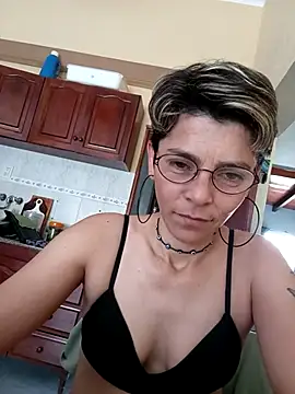 Snapshot of Lulypsicologasexual chatting on January 18, 2026, 6:55 pm Lulypsicologasexual online show from January 18, 2026, 6:55 pm