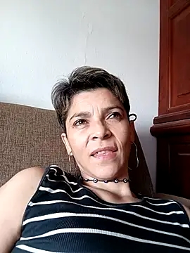 Snapshot of Lulypsicologasexual chatting on February 11, 2026, 9:03 pm Lulypsicologasexual online show from February 11, 2026, 9:03 pm