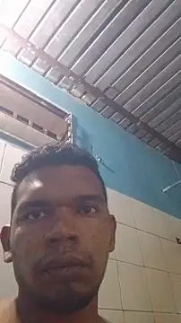 Big Penis 1000 online show from December 15, 2025, 9:37 am