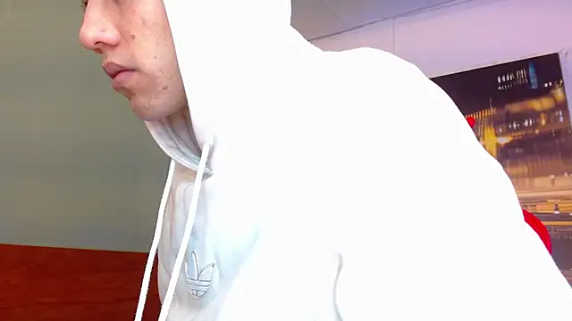 alexgiraldo   online show from June 16, 2026, 1:33 pm