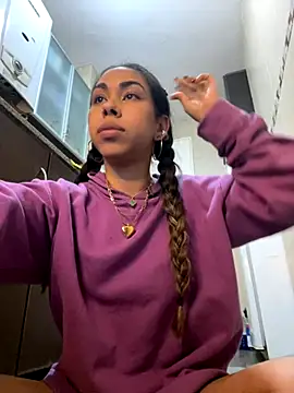 jessens144 online show from October 19, 2025, 4:04 am