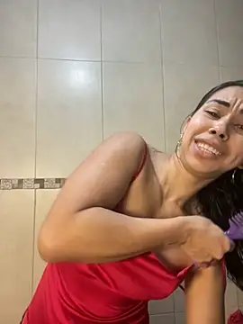 jessens144 online show from December 1, 2025, 4:13 am