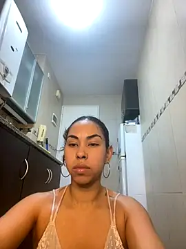 jessens144 online show from November 25, 2025, 4:02 am