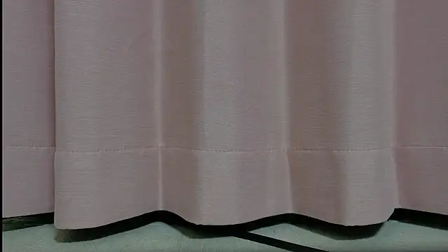 Snapshot of hentai-kamen-japan chatting on September 20, 2025, 2:00 pm hentai-kamen-japan online show from September 20, 2025, 2:00 pm
