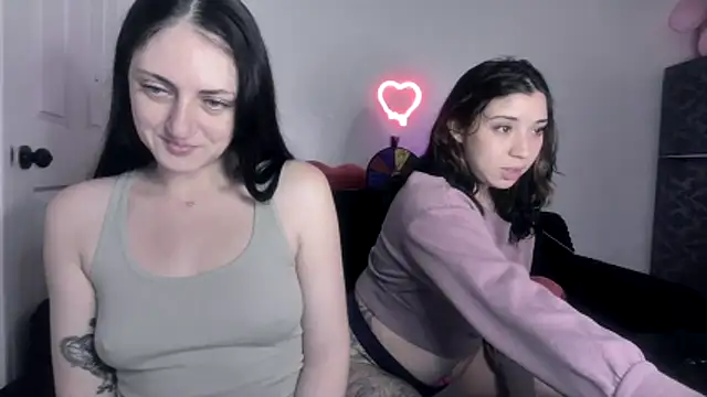 torithequeen online show from March 25, 2026, 2:27 pm