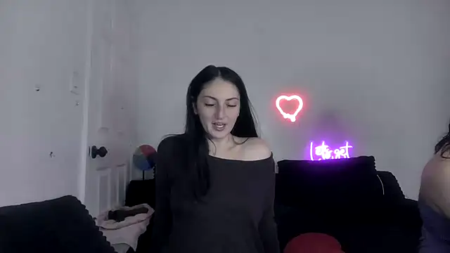 Snapshot of torithequeen chatting on January 17, 2026, 3:04 pm torithequeen online show from January 17, 2026, 3:04 pm