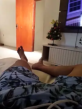 Snapshot of Santoro15 chatting on December 20, 2025, 5:16 pm Santoro15 online show from December 20, 2025, 5:16 pm