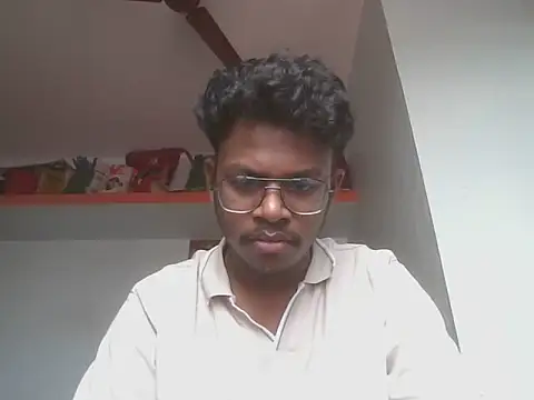 thickguyhere online show from January 18, 2026, 3:54 am