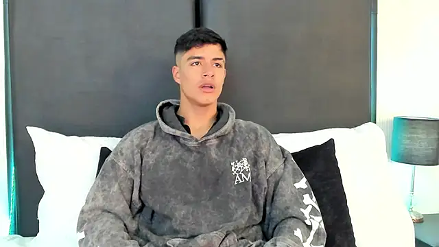 Snapshot of JacobBikerr chatting on September 24, 2025, 11:39 am JacobBikerr online show from September 24, 2025, 11:39 am