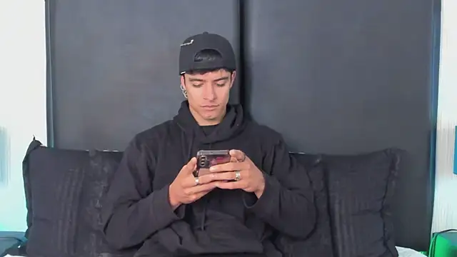 Snapshot of JacobBikerr chatting on September 9, 2025, 1:09 pm JacobBikerr online show from September 9, 2025, 1:09 pm