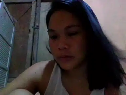 Snapshot of alexaxx25 chatting on October 20, 2025, 5:24 pm alexaxx25 online show from October 20, 2025, 5:24 pm