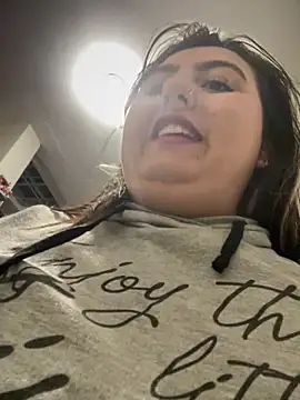 Snapshot of karobaby_ chatting on February 13, 2026, 9:37 pm karobaby online show from February 13, 2026, 9:37 pm