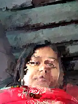 heena3355 online show from November 29, 2025, 4:01 am