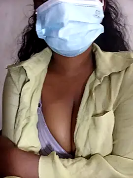 MickMicky online show from February 16, 2026, 4:55 am