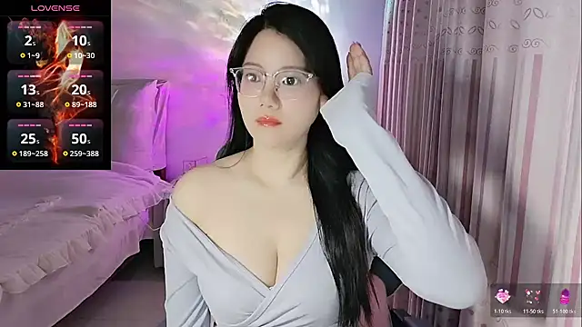 ManM-88 online show from October 29, 2025, 12:15 pm