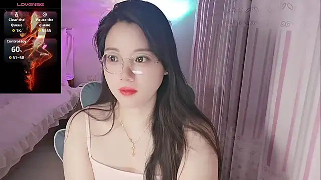 ManM-88 online show from November 14, 2025, 12:20 pm