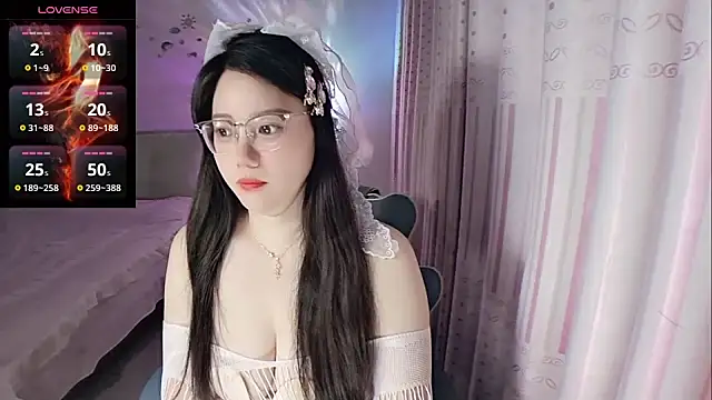 ManM-88 online show from November 18, 2025, 12:41 pm