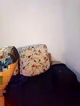 Snapshot of Kim_kardashia24 chatting on October 15, 2025, 3:49 am Kim kardashia24 online show from October 15, 2025, 3:49 am