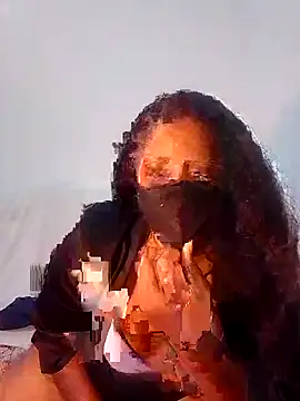 Snapshot of Kim_kardashia24 chatting on October 16, 2025, 6:10 am Kim kardashia24 online show from October 16, 2025, 6:10 am