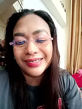 EmmaKantutera online show from January 13, 2026, 2:37 am