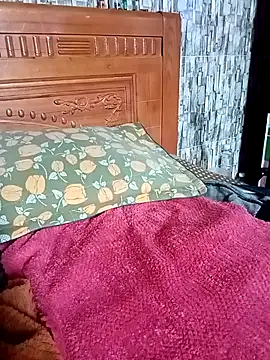 hang sex online show from October 29, 2025, 1:26 am