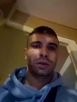 Jotape0200 online show from November 4, 2025, 5:28 pm