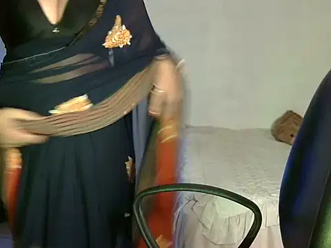 rekha 1508 online show from March 29, 2026, 3:02 pm