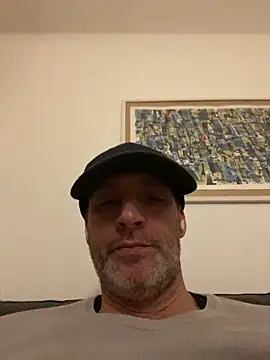 Snapshot of Maurinho3005 chatting on March 26, 2026, 11:13 pm Maurinho3005 online show from March 26, 2026, 11:13 pm