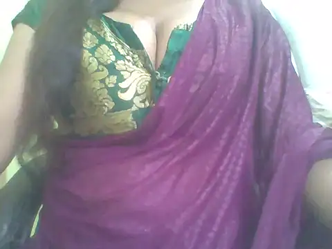 Hot Rose2 online show from June 7, 2026, 5:01 am