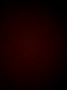 alisonn moon online show from October 20, 2025, 9:26 pm