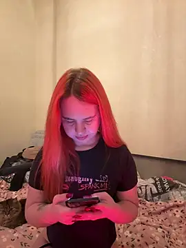 Snapshot of Jessica-Foxy chatting on February 18, 2026, 5:42 pm Jessica-Foxy online show from February 18, 2026, 5:42 pm