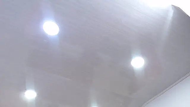 AriannaAdames online show from April 2, 2026, 12:12 pm