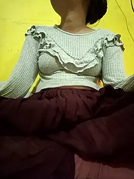 sanjana-hot online show from January 13, 2026, 7:07 pm