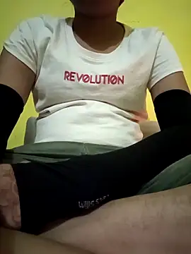 sanjana-hot online show from November 26, 2025, 5:46 pm