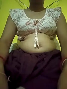 Snapshot of sanjana-hot chatting on September 19, 2025, 6:23 pm sanjana-hot online show from September 19, 2025, 6:23 pm