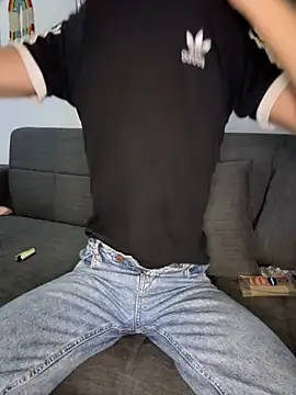 haramnarab online show from May 24, 2026, 3:34 pm