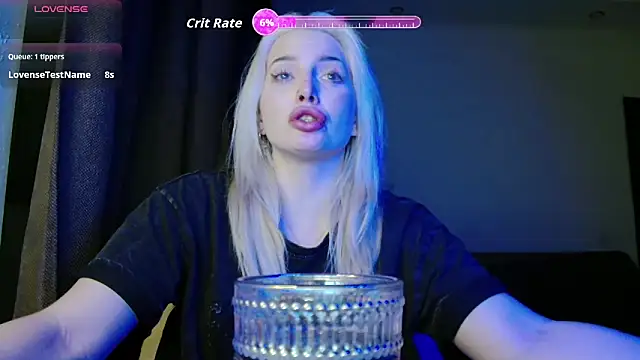 SpaceMarsi online show from October 11, 2025, 7:59 pm