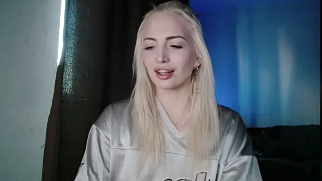 SpaceMarsi online show from March 2, 2026, 2:12 am