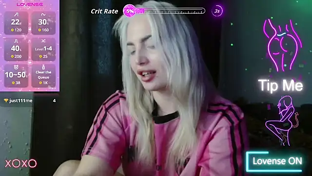 SpaceMarsi online show from October 28, 2025, 2:23 am