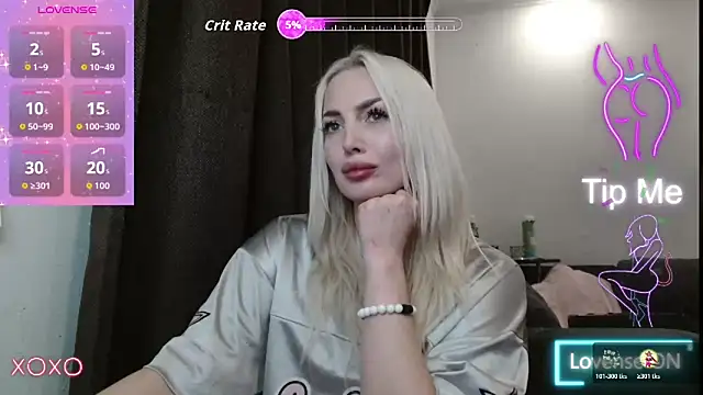 SpaceMarsi online show from November 25, 2025, 1:39 am